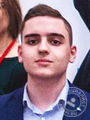 Сенин Артём Сергеевич
