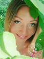 Лялина Оксана Сергеевна