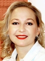 Веселкова Елена Николаевна Веселкова Елена Николаевна