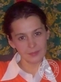 Александрова Марина Анатольевна