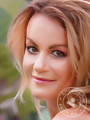 Питракова Екатерина Александровна