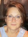 Гаврилова Светлана Александровна Гаврилова Светлана Александровна