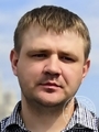 Лысенко Николай Сергеевич