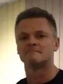 Челноков Алексей Борисович