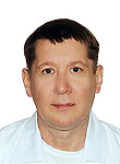 Демченко Олег Владимирович