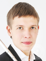 Афанасьев Григорий Анатольевич Афанасьев Григорий Анатольевич