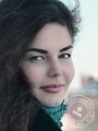 Егоркина Алла Александровна