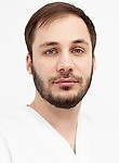 Гаджиев Саид Курбанович Гаджиев Саид Курбанович