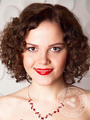 Антонова Юлия Владимировна Антонова Юлия Владимировна
