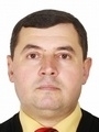 Кристиогло Сергей