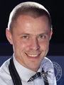 Кошель Денис Валериевич