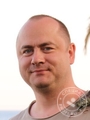 Крутяков Павел Юрьевич Крутяков Павел Юрьевич