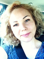 Плотникова Ирина Валерьевна