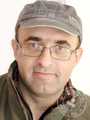Малкин Дмитрий Геннадиевич