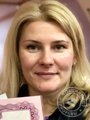 Иванова Лада Валентиновна Иванова Лада Валентиновна