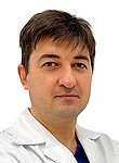 Муниф Хальдун Ахмадович