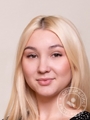 Кабочкина Ирина Васильевна Кабочкина Ирина Васильевна
