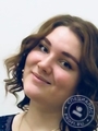 Вакула Юлия Константиновна