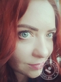 Складчикова Анна Евгеньевна Складчикова Анна Евгеньевна