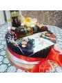 Насибулина Наталия Вячеславовна Насибулина Наталия Вячеславовна