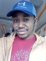 Simon Mhlava Ngobeni
