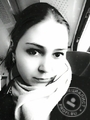 Печникова Анастасия Олеговна Печникова Анастасия Олеговна