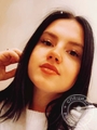 Макеева Екатерина Романовна Макеева Екатерина Романовна
