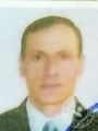 Маньян Артем Саргисович