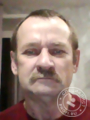 Меньшиков Михаил Макарович