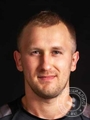 Сирин Александр Александрович Сирин Александр Александрович
