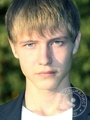 Борисов Александр Владимирович Борисов Александр Владимирович