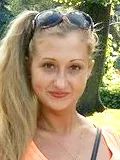 Ел Сет Олеся Николаевна