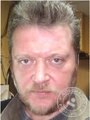 Лященко Дмитрий Павлович
