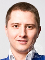 Запаренко Сергей Васильевич Запаренко Сергей Васильевич