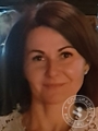 Сабурова Елена Николаевна Сабурова Елена Николаевна