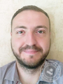 Запорожченко Александр Андреевич Запорожченко Александр Андреевич