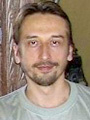 Семенцов Иван Викторович