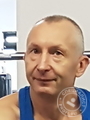 Карпов Николай Владимирович Карпов Николай Владимирович
