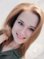 Никитина Ирина Викторовна Никитина Ирина Викторовна