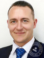 Демещенко Юрий Викторович