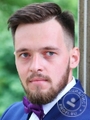 Наумкин Алексей Андреевич