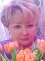 Миронова Наталья Павловна Миронова Наталья Павловна