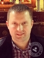 Ананьев Александр Владимирович Ананьев Александр Владимирович