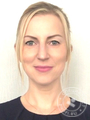 Васяева Наталья Анатольевна