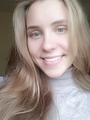 Чмулева Софья Сергеевна