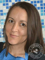 Егорова Алиса Александровна