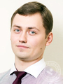 Щукин Дмитрий Владиславович Щукин Дмитрий Владиславович
