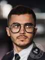 Сотавов Камал Дадаевич Сотавов Камал Дадаевич