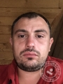 Чунаев Руслан Дмитриевич Чунаев Руслан Дмитриевич