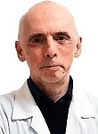 Неуймин Леонид Юрьевич Неуймин Леонид Юрьевич